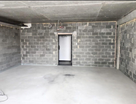 Студия, 26 м²