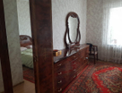 4-к. квартира, 116&nbsp;м²