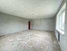 2-к. квартира, 73&nbsp;м²