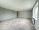 2-к. квартира, 73&nbsp;м²