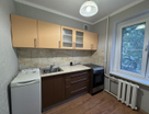 1-к. квартира, 32&nbsp;м²