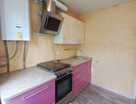 1-к. квартира, 30,1&nbsp;м²