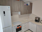 2-к. квартира, 53,9&nbsp;м²