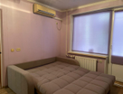 1-к. квартира, 21,7&nbsp;м²