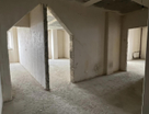 2-к. квартира, 86 м²