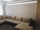 3-к. квартира, 89,8&nbsp;м²