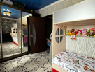 2-к. квартира, 45,5&nbsp;м²