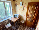 2-к. квартира, 37&nbsp;м²