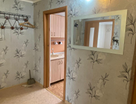 3-к. квартира, 60,9&nbsp;м²