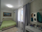 2-к. квартира, 42&nbsp;м²
