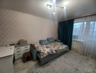 1-к. квартира, 36,1&nbsp;м²