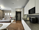 1-к. квартира, 33,3&nbsp;м²