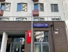 2-к. квартира, 46&nbsp;м²
