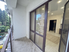 2-к. квартира, 53 м²