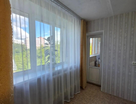 2-к. квартира, 47,2&nbsp;м²