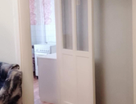 1-к. квартира, 28,9&nbsp;м²