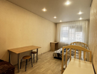 1-к. квартира, 29,8&nbsp;м²