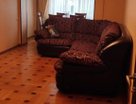 3-к. квартира, 62&nbsp;м²