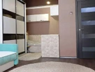 1-к. квартира, 34,9&nbsp;м²