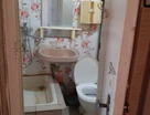 1-к. квартира, 21,7&nbsp;м²