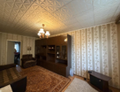3-к. квартира, 59,2 м²