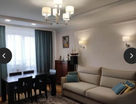 3-к. квартира, 78,6&nbsp;м²