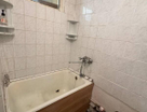 1-к. квартира, 31&nbsp;м²