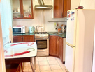 2-к. квартира, 44,8&nbsp;м²