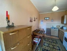1-к. квартира, 34,9&nbsp;м²