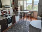 1-к. квартира, 44,9&nbsp;м²