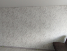 2-к. квартира, 43,7&nbsp;м²