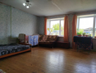 2-к. квартира, 65,1&nbsp;м²