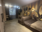 1-к. квартира, 32&nbsp;м²