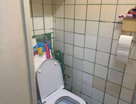 1-к. квартира, 30&nbsp;м²
