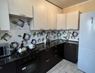 3-к. квартира, 61,6&nbsp;м²