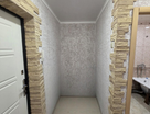 1-к. квартира, 29,7 м²