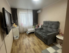1-к. квартира, 39,7&nbsp;м²