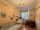3-к. квартира, 73&nbsp;м²