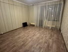 1-к. квартира, 35 м²