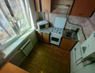 2-к. квартира, 43&nbsp;м²