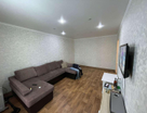 2-к. квартира, 54&nbsp;м²