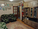 2-к. квартира, 53,2&nbsp;м²