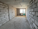 Студия, 36&nbsp;м²