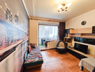 Комната, 15,5&nbsp;м²