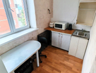 Студия, 29,3&nbsp;м²