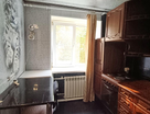 1-к. квартира, 28,8&nbsp;м²