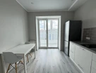 1-к. квартира, 40&nbsp;м²