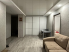 2-к. квартира, 41,9&nbsp;м²