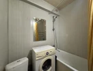 1-к. квартира, 32,3&nbsp;м²