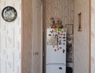 1-к. квартира, 30&nbsp;м²
